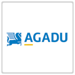 Agadu