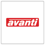 logo avanti