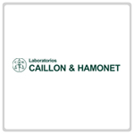 logo caillon