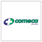 Comeca