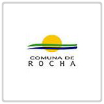 logo Comuna Rocha