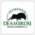 Dambrosi