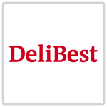 Delibest