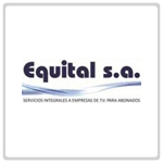 logo Equital