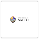 logo intendencia Salto