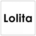 Lolita