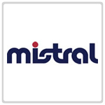 Mistral