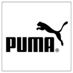 logo puma