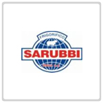 Sarubbi