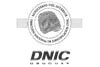 logo dnic